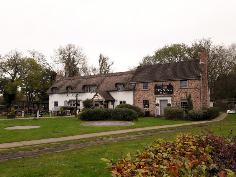 (Pub, Key). Published on 05-12-2021