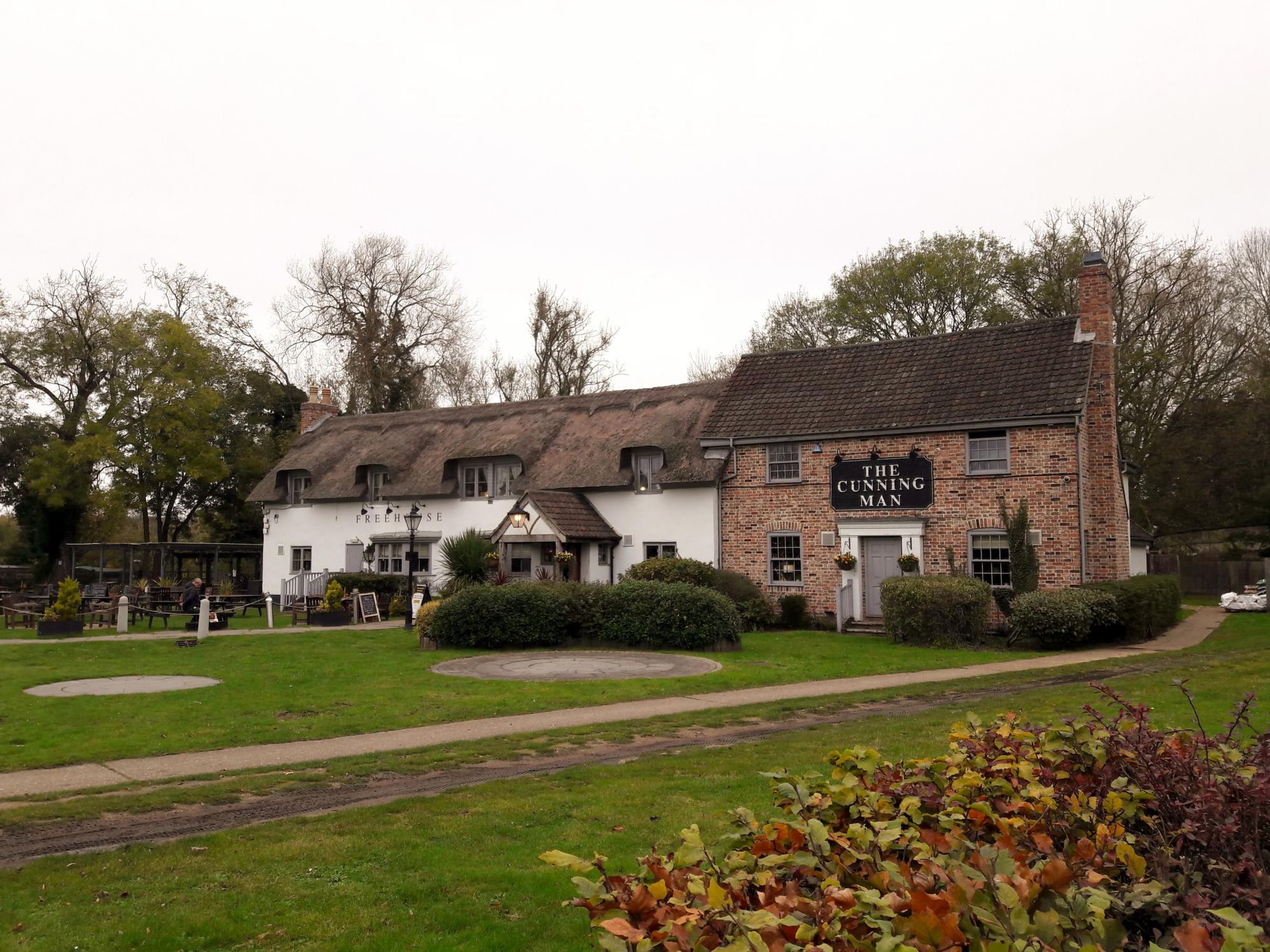 (Pub, Key). Published on 05-12-2021
