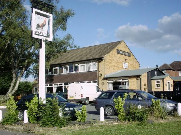 (Pub, Key). Published on 22-12-2012