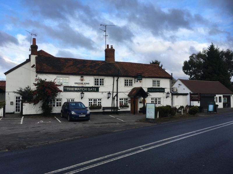(Pub, Key). Published on 14-12-2019