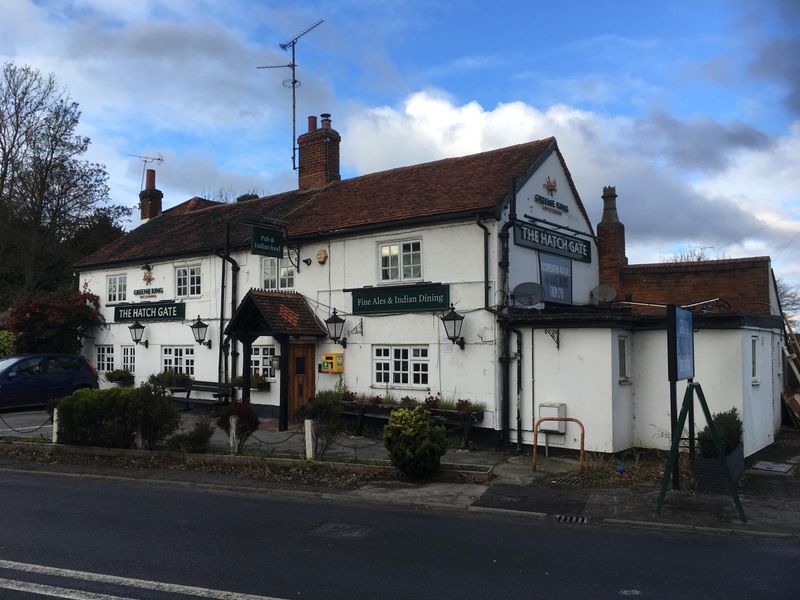 (Pub, Key). Published on 14-12-2019