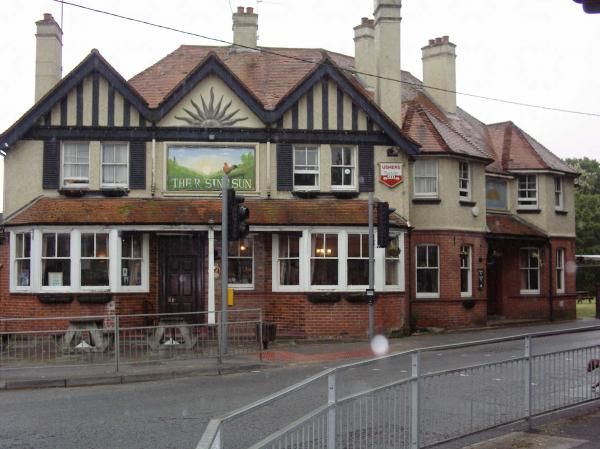 (Pub, Key). Published on 22-12-2012