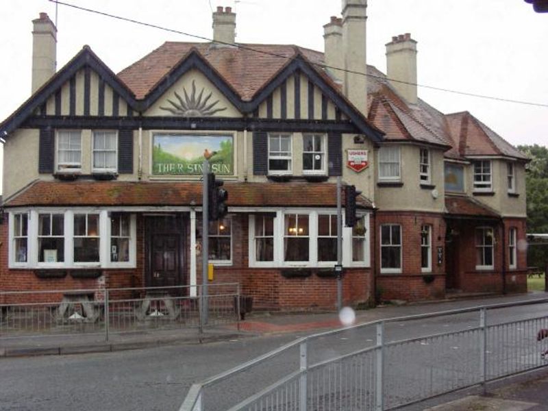(Pub, Key). Published on 22-12-2012 