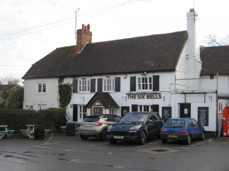 (Pub, Key). Published on 19-01-2022