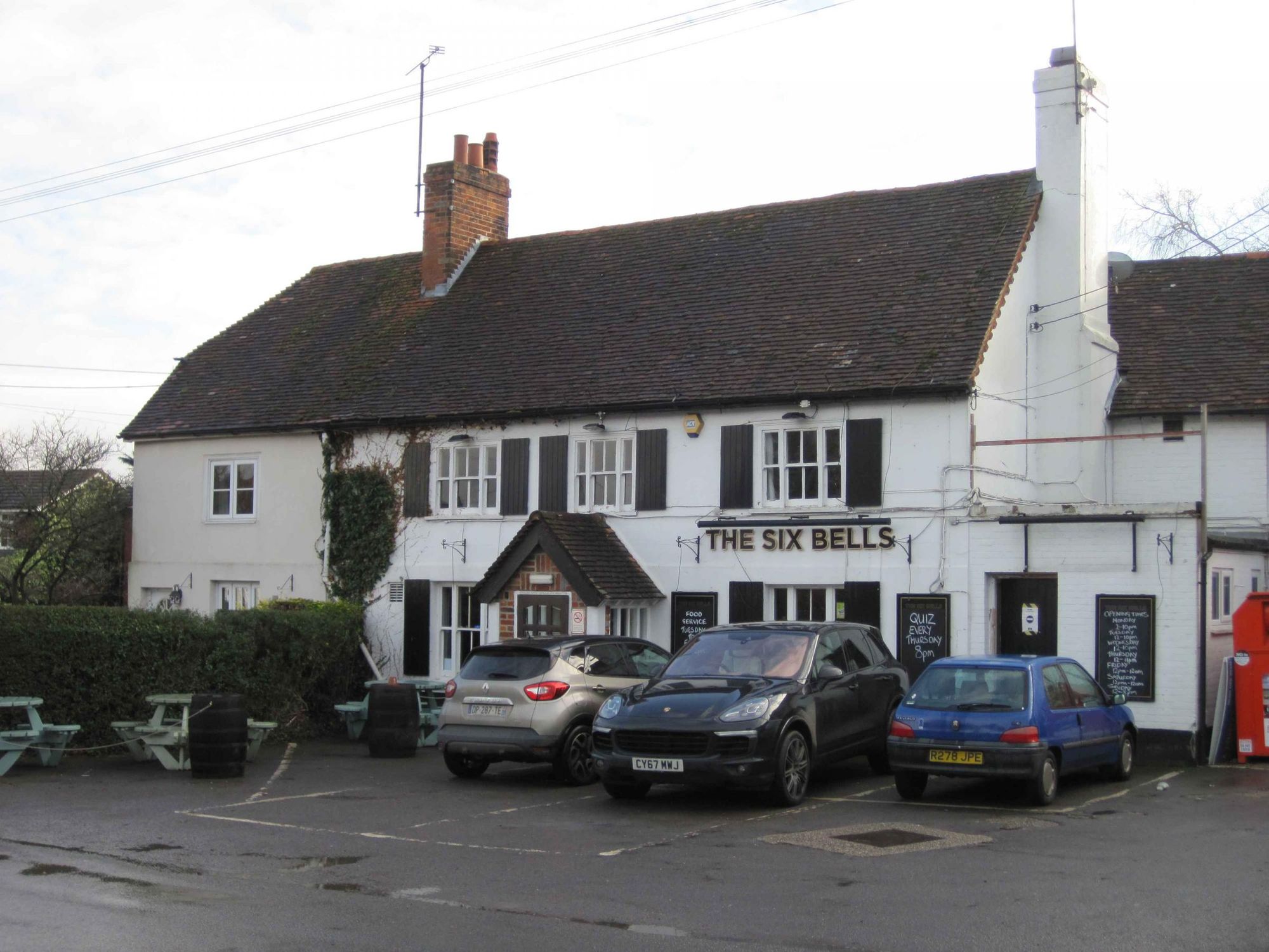 (Pub, Key). Published on 19-01-2022