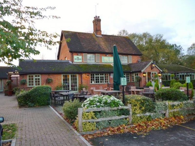 (Pub, Key). Published on 22-08-2014