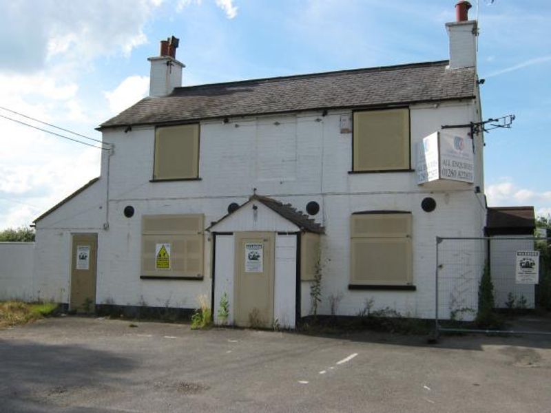 (Pub, Key). Published on 06-02-2013