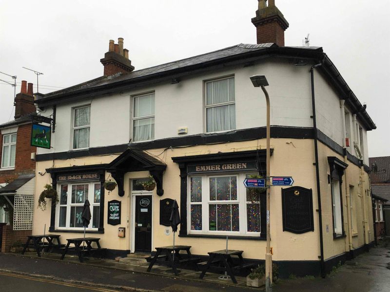 (Pub, Key). Published on 20-01-2023