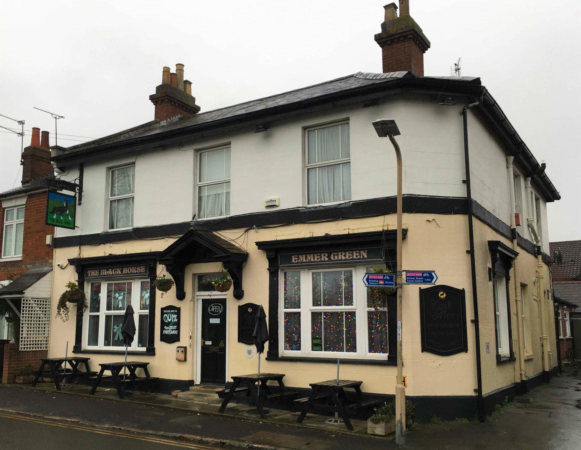 (Pub, Key). Published on 20-01-2023