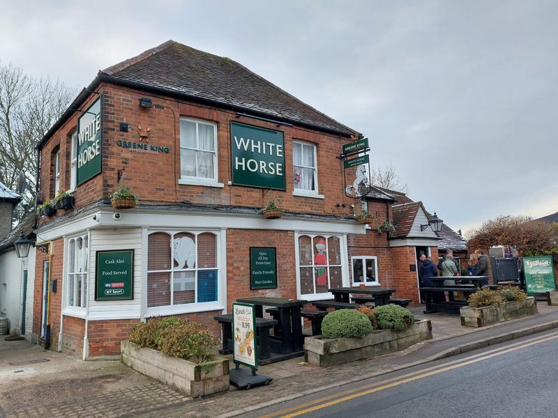 (Pub, Key). Published on 02-01-2023