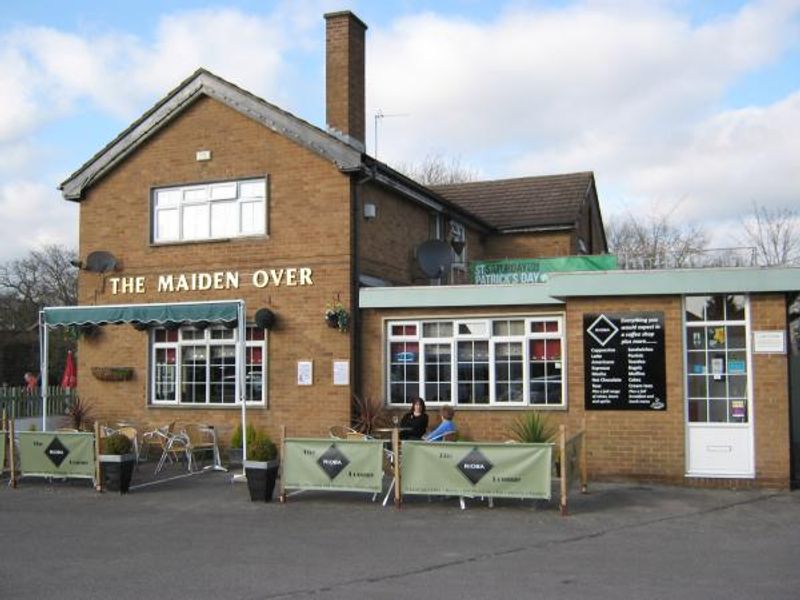 (Pub, Key). Published on 01-01-2013