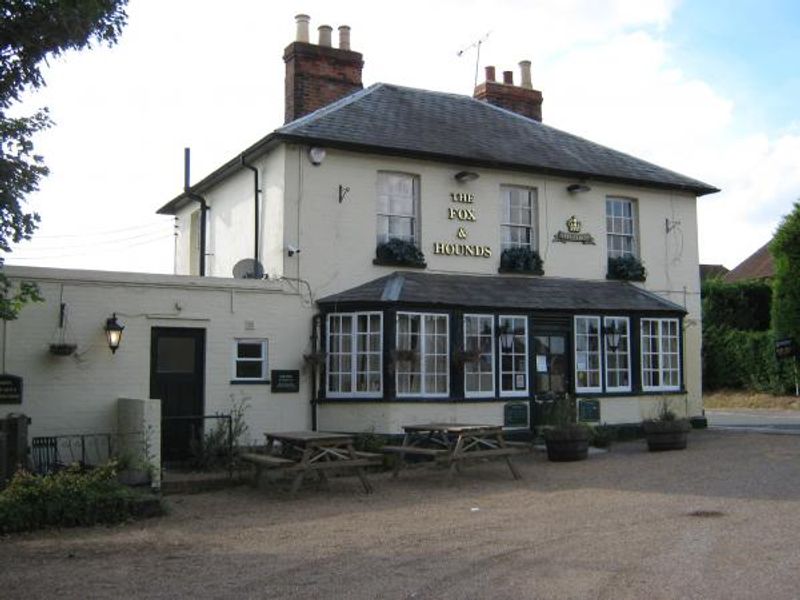 (Pub, Key). Published on 06-02-2013