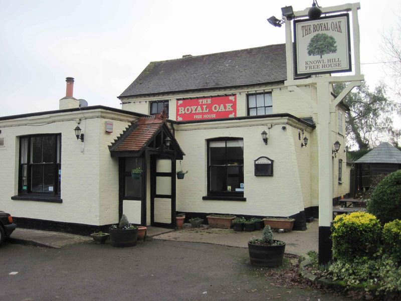 (Pub, Key). Published on 19-01-2022