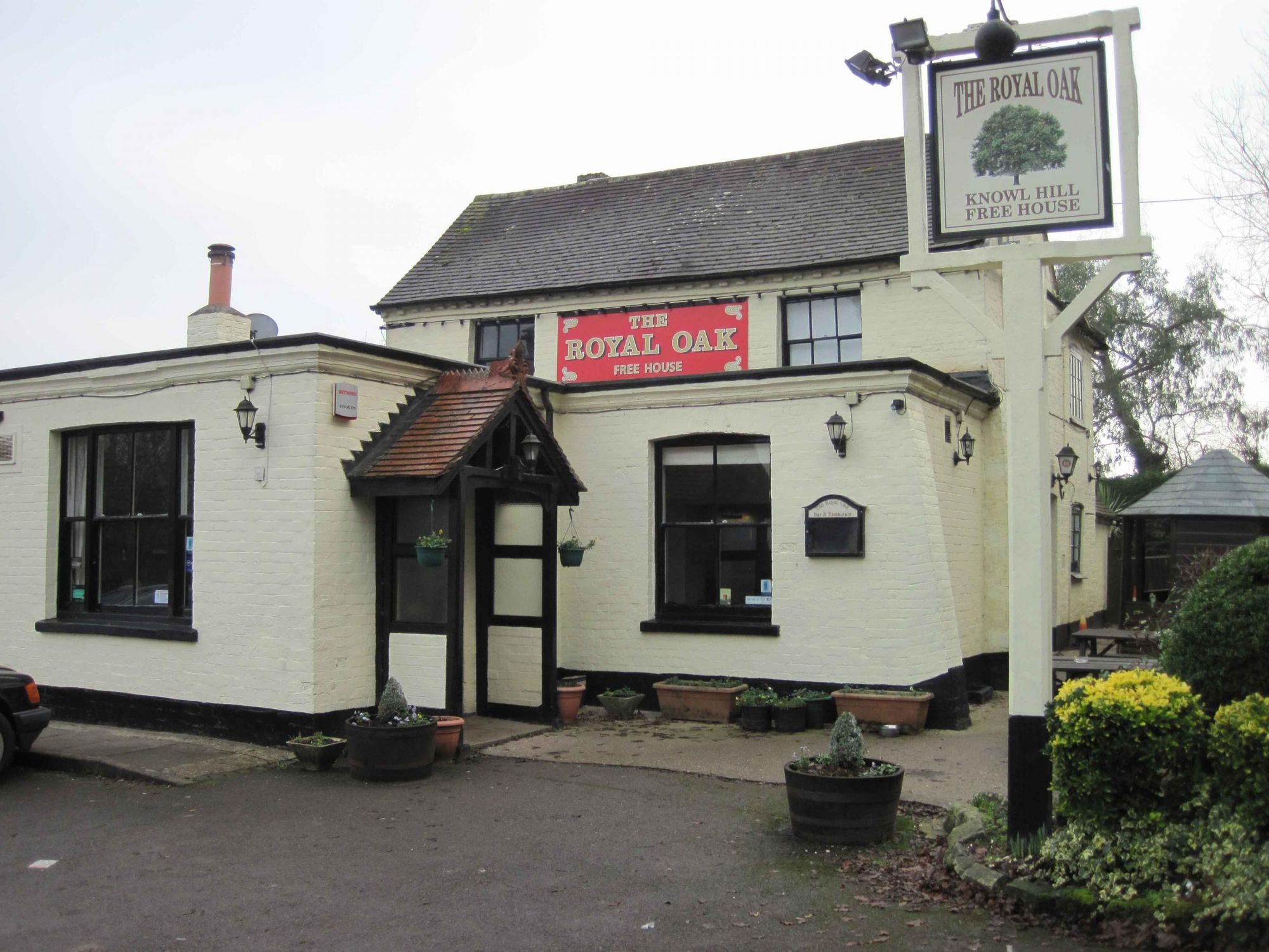 (Pub, Key). Published on 19-01-2022
