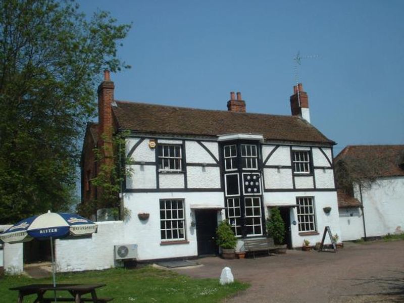 (Pub, Key). Published on 06-02-2013