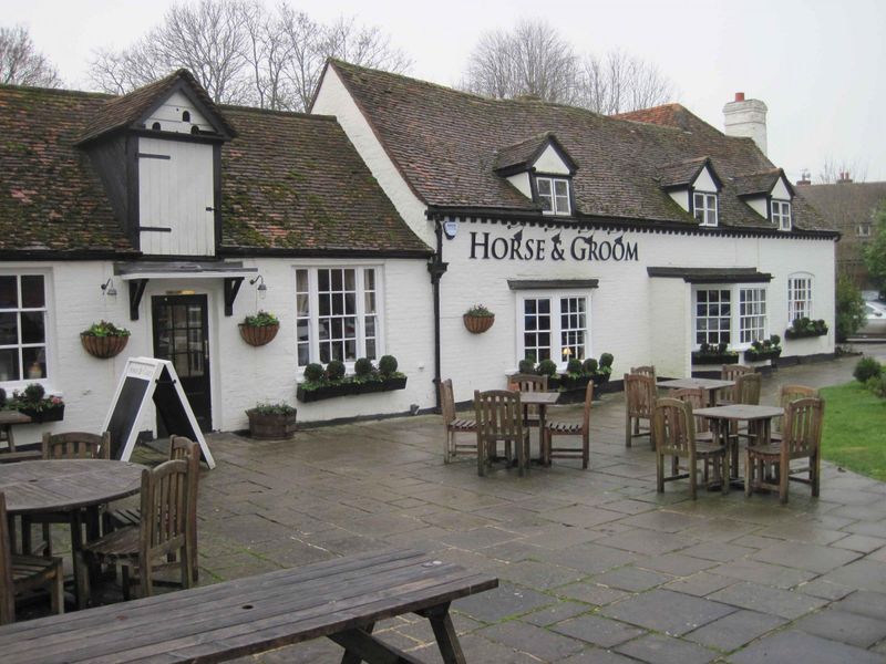 (Pub, Key). Published on 19-01-2022