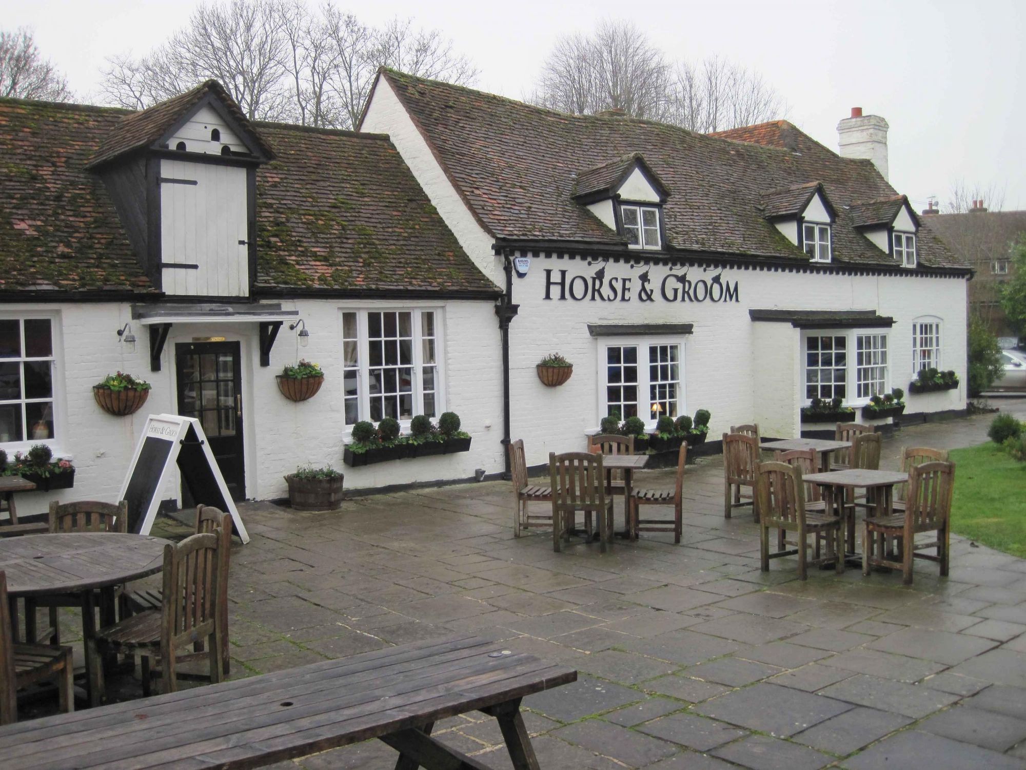 (Pub, Key). Published on 19-01-2022