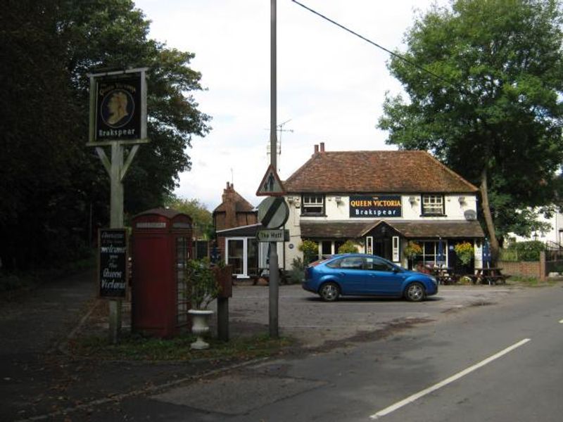 (Pub, Key). Published on 01-01-2013