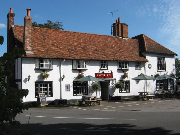 (Pub, Key). Published on 22-08-2014