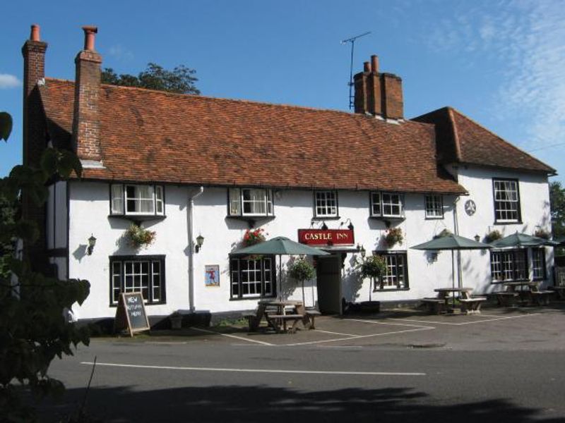 (Pub, Key). Published on 22-08-2014