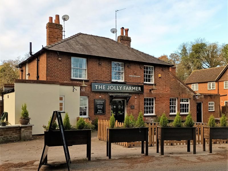 (Pub, Key). Published on 11-12-2022