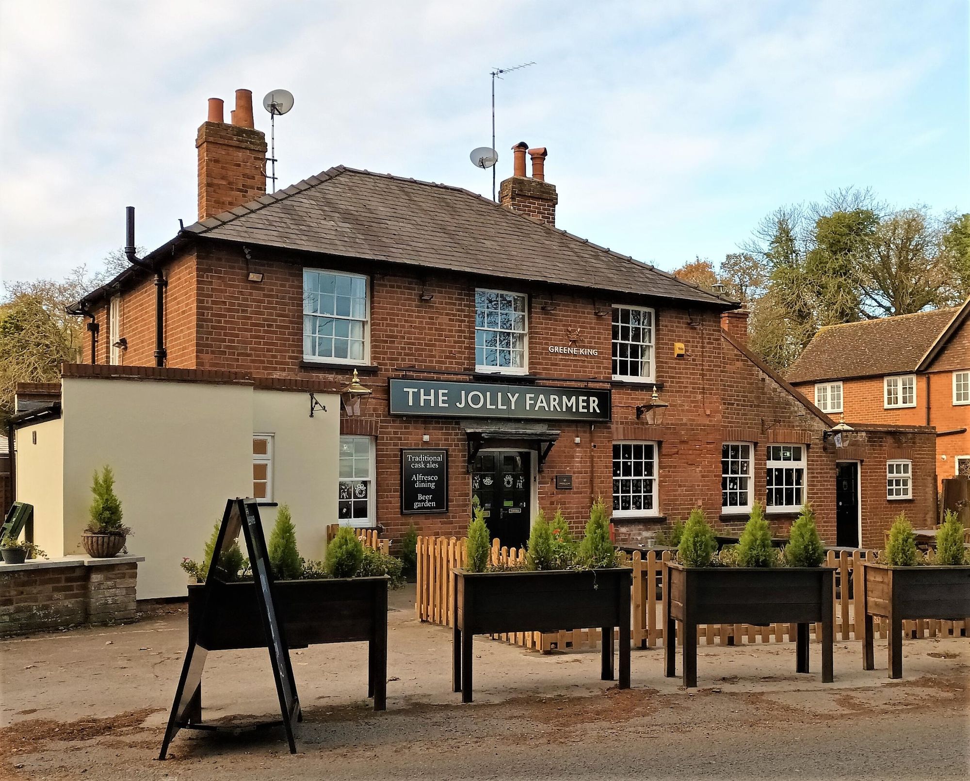 (Pub, Key). Published on 11-12-2022