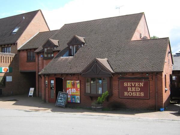 (Pub, Key). Published on 06-01-2013