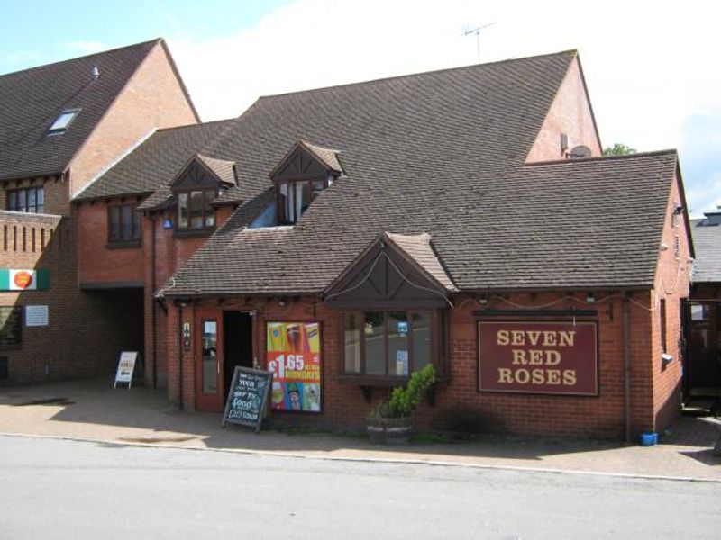 (Pub, Key). Published on 06-01-2013