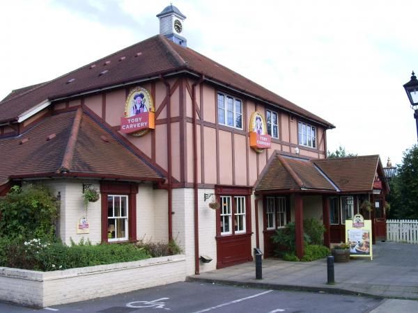 (Pub, Key). Published on 06-01-2013