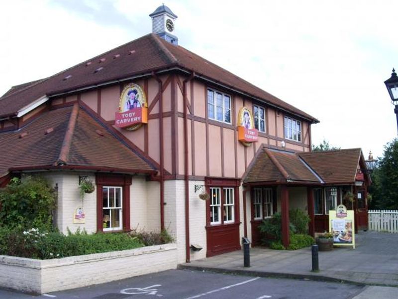 (Pub, Key). Published on 06-01-2013