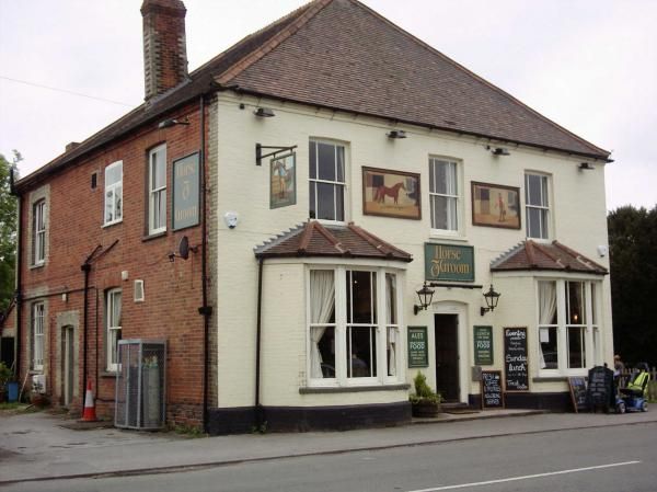 (Pub, Key). Published on 06-01-2013