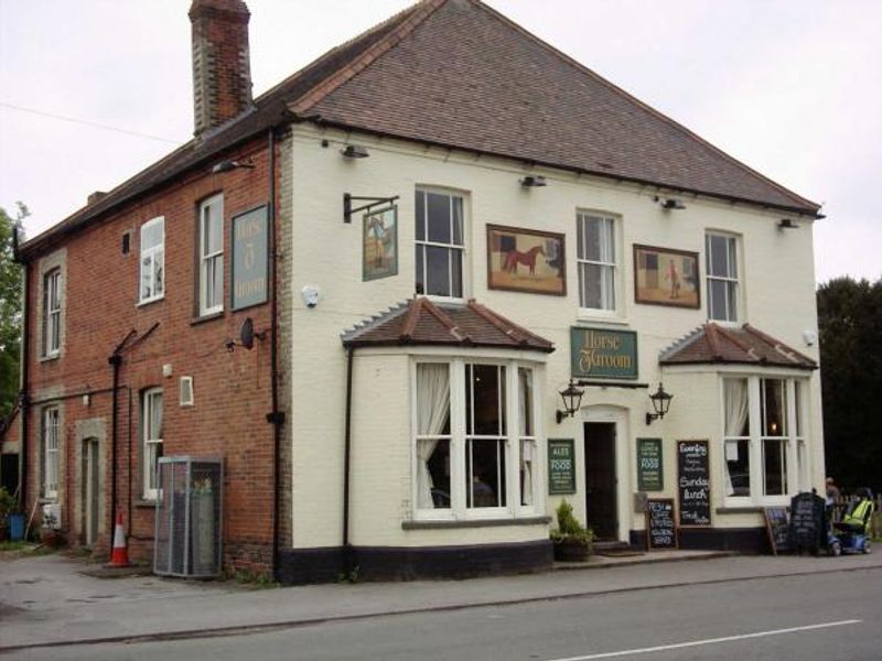 (Pub, Key). Published on 06-01-2013