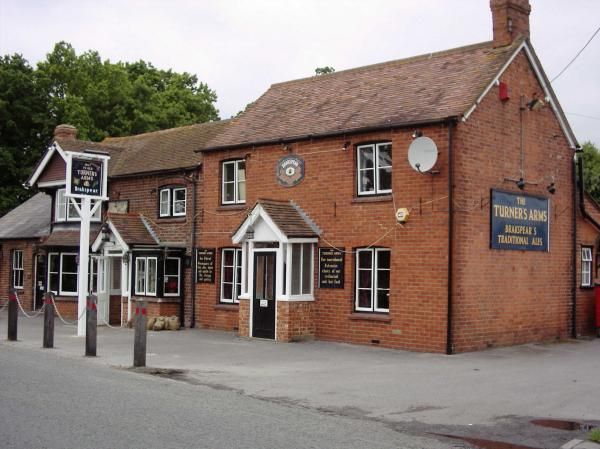 (Pub, Key). Published on 06-01-2013