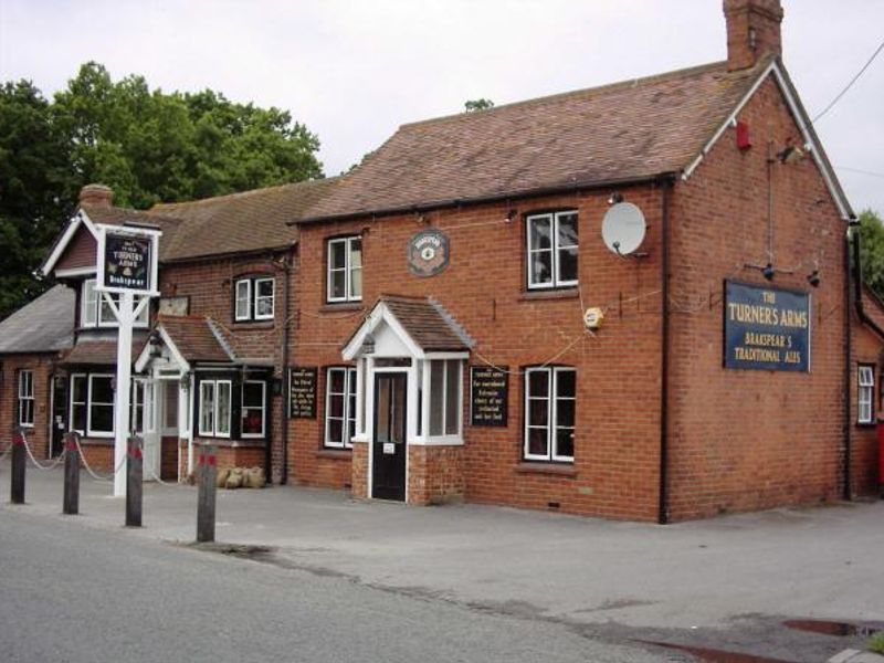 (Pub, Key). Published on 06-01-2013