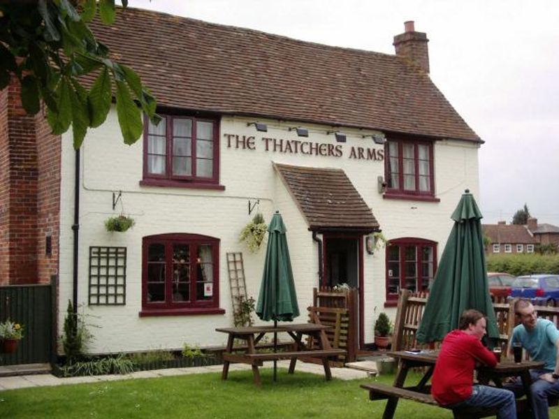 (Pub, Key). Published on 24-01-2013