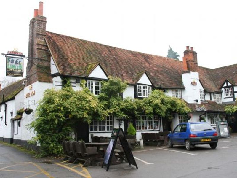 (Pub, Key). Published on 06-01-2013