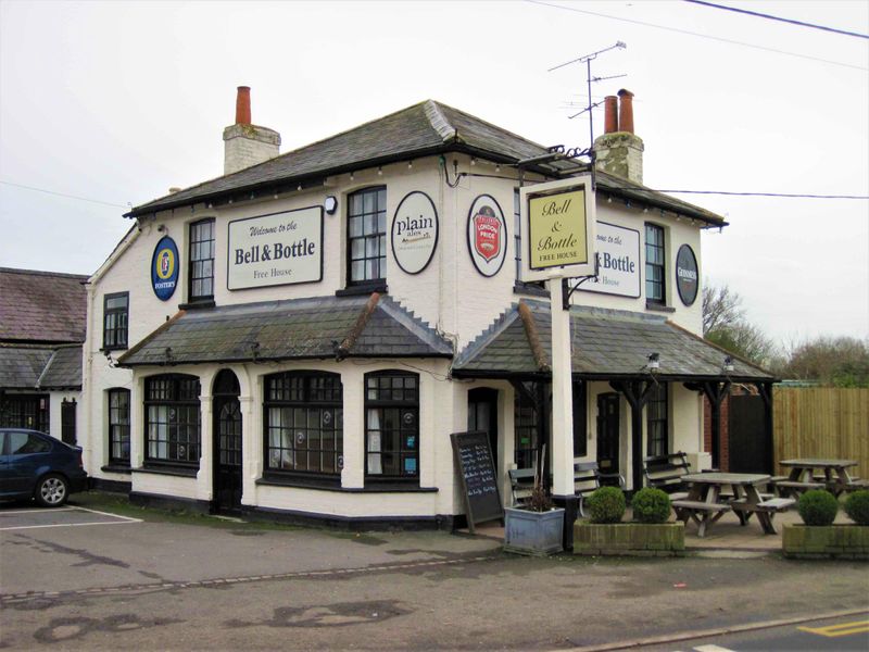 (Pub, Key). Published on 20-01-2023
