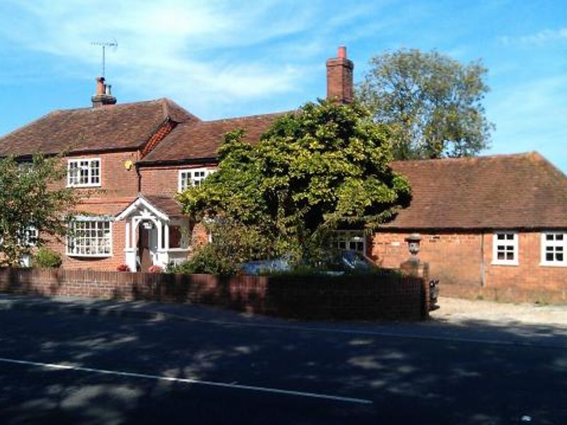 (Pub, Key). Published on 06-01-2013