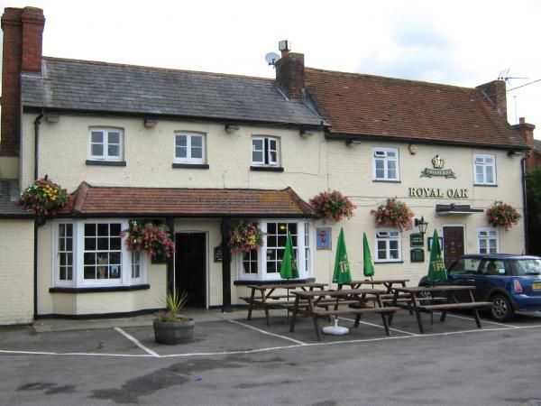 (Pub, Key). Published on 06-01-2013