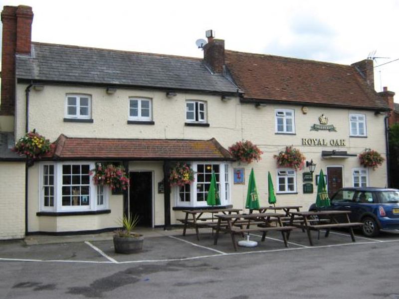 (Pub, Key). Published on 06-01-2013