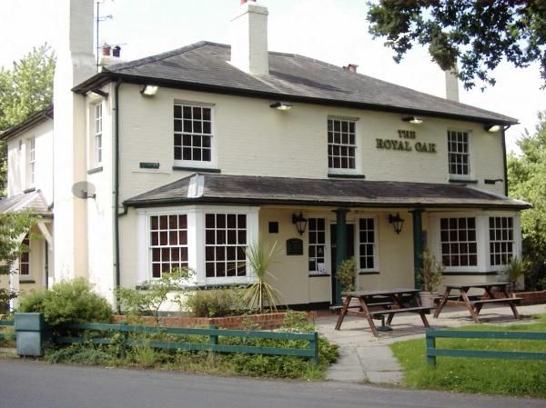 (Pub, Key). Published on 06-02-2013