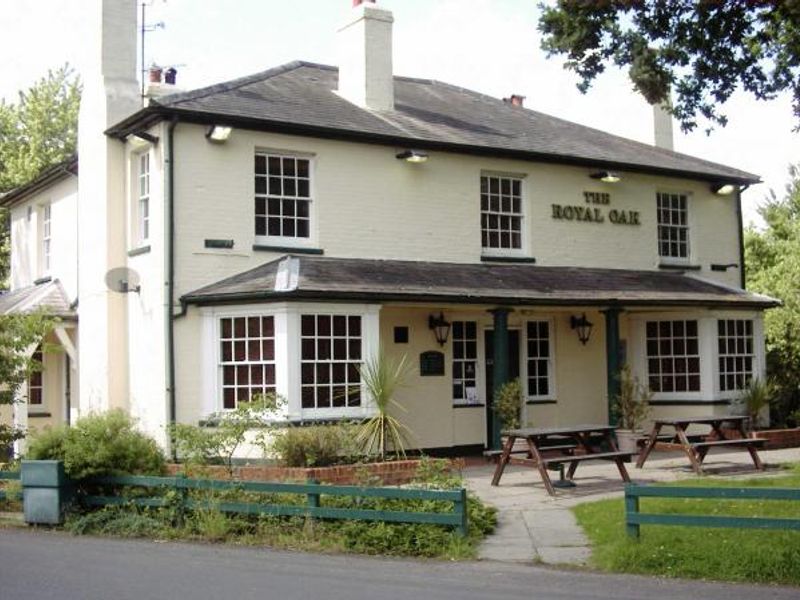 (Pub, Key). Published on 06-02-2013