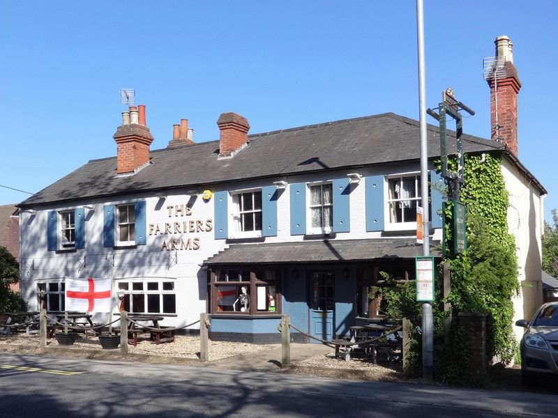(Pub, Key). Published on 02-05-2020