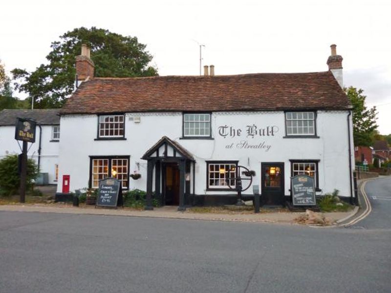 (Pub, Key). Published on 05-09-2014