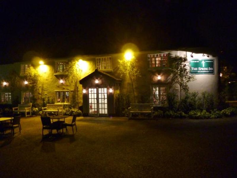 (Pub, Key). Published on 12-08-2015
