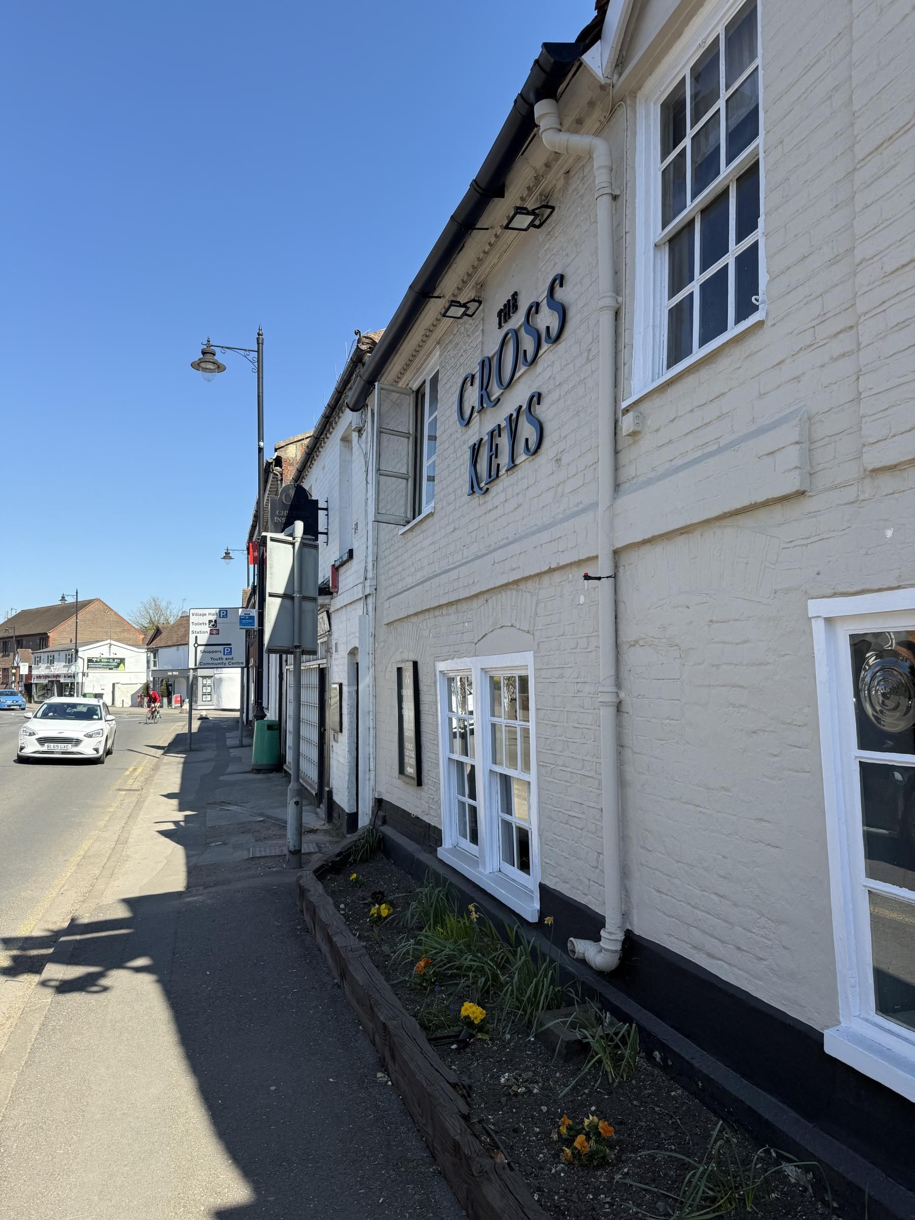 (Pub, External, Sign). Published on 11-10-2025