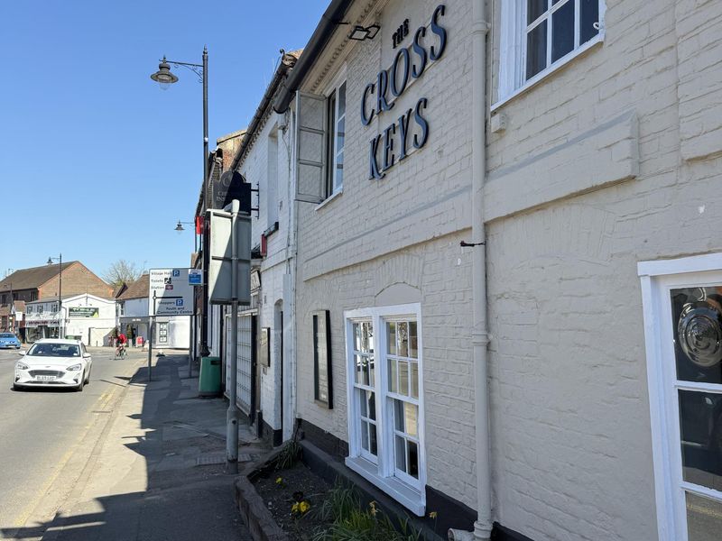 (Pub, External, Sign). Published on 11-10-2025