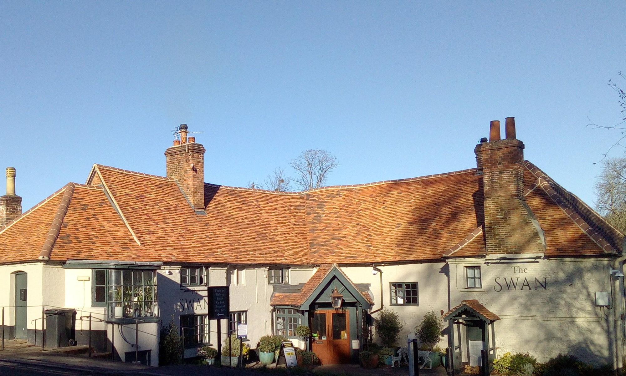 (Pub, External, Key). Published on 10-02-2026