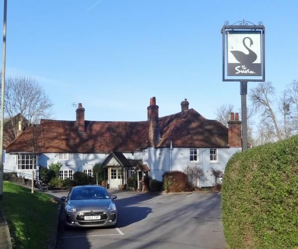 (Pub, Key). Published on 28-01-2015