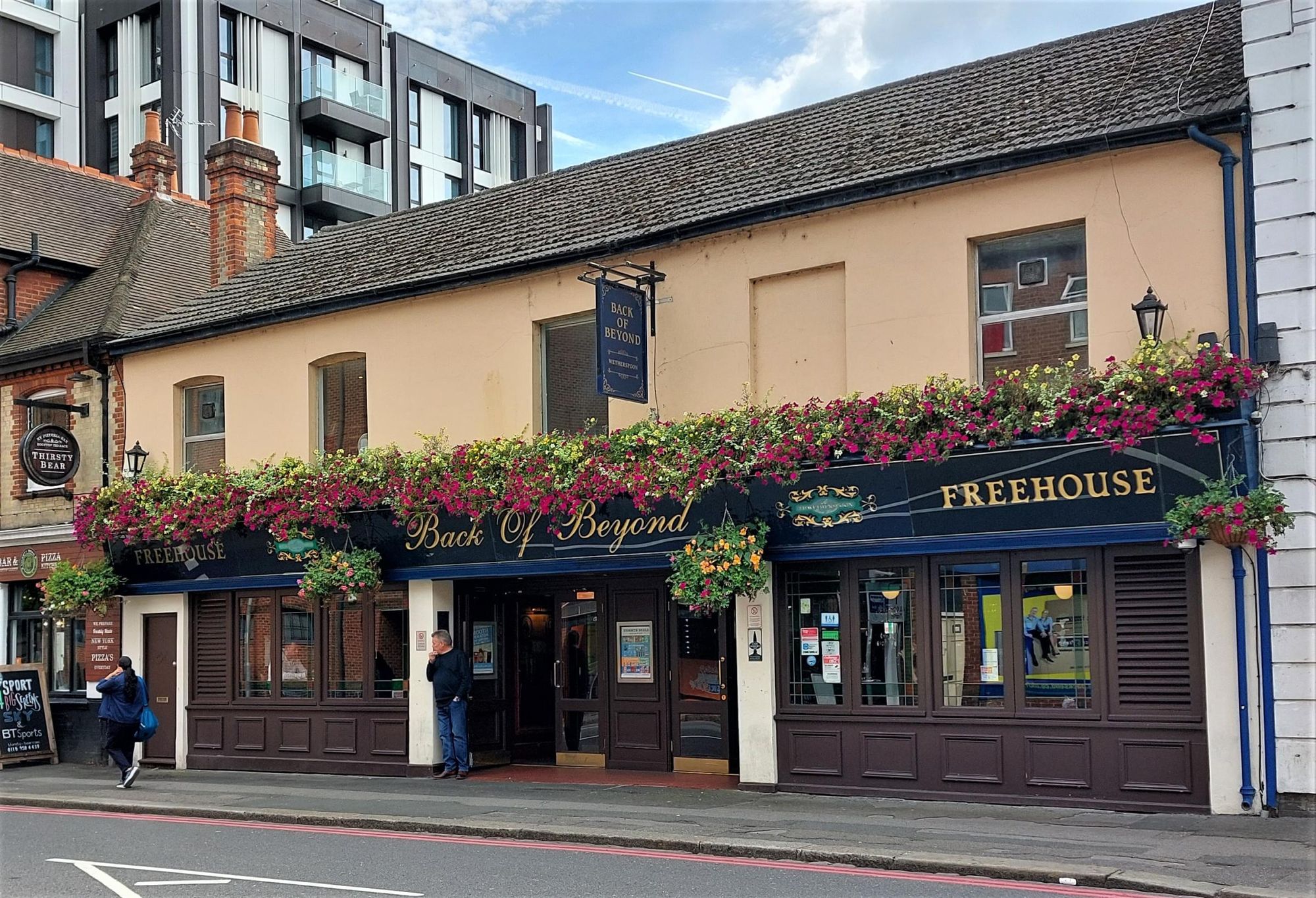 (Pub, Key). Published on 29-10-2022